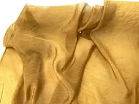 Všeobecná história hodvábnej tkaniny